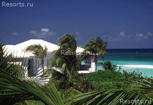 Pink Sands Resort 46